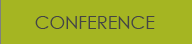 CONFERENCE