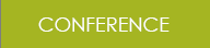 CONFERENCE:active