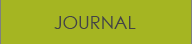 JOURNAL