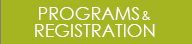 REGISTRATION and PROGRAM